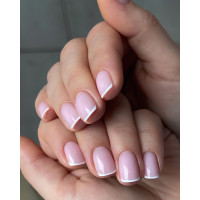 Рідкий гель Dark Iconic Gel №16, 15 мл