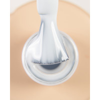 Камуфлююча база для нігтів Dark Pro Base №01, 50 мл