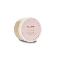 Скраб для шкіри рук і ніг Dark Soft Peony Scrub, 250 грам