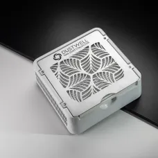 Професійний настільний пилозбірник для манікюру Dustwell Pro N1
