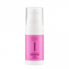 Експерт-система флексингу брів та вій Elan Supersonic 2.0 Multivitor, 10 мл