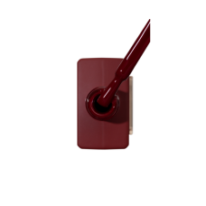 Гель-лак для нігтів Heylove Gel Polish Burberry, 15 мл