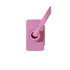 Гель-лак для нігтів Heylove Gel Polish Azalea, 15 мл