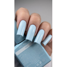 Гель-лак для нігтів Heylove Gel Polish Air, 15 мл