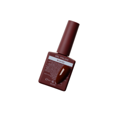 Гель-лак для нігтів Heylove Gel Polish Brandy, 15 мл