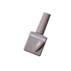 Гель-лак для нігтів Heylove Gel Polish Cashmere, 15 мл