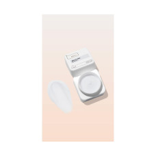 Гель-желе Heylove Jelly Gel Milky, 20 мл