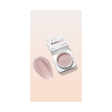 Гель-желе Heylove Jelly Gel Light Beige, 20 мл