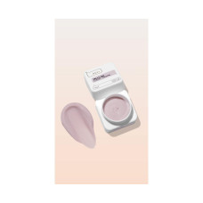 Гель-желе Heylove Jelly Gel Light Taupe темний бежевий, 20 мл