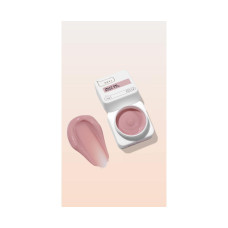 Гель-желе Heylove Jelly Gel, Rose Tan, темний бежево-рожевий, 20 мл