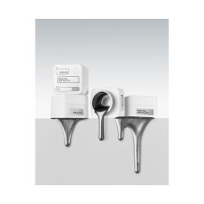 Гель-фарба Heylove Solid platinum gel Metallic, 5 грам