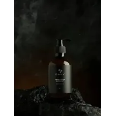 Крем для рук Dnka Hand Lotion Baccarat, 300 мл