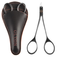 Нашкірниці подологічні для шкіри професійні Olton Podo