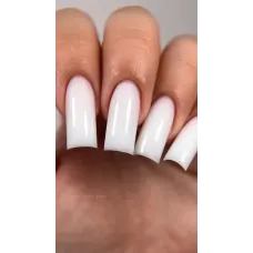 Гель для нарощування Valeri Builder Gel №04 Milk, 15 мл