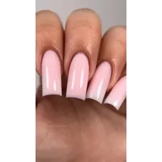 Гель для нарощування Valeri Builder Gel №02 Nude, 30 мл