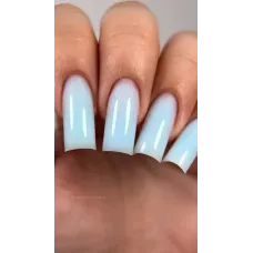 Гель для нарощування Valeri Builder Gel №03 Blue, 30 мл