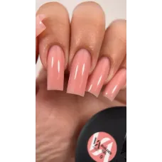 Гель для нарощення Valeri Builder Gel №09, 30 мл