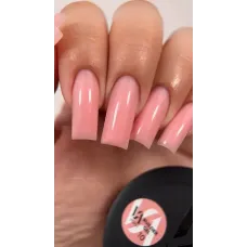 Гель для нарощення Valeri Builder Gel №10, 30 мл