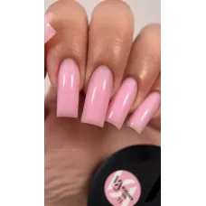 Гель для нарощення Valeri Builder Gel №11, 30 мл