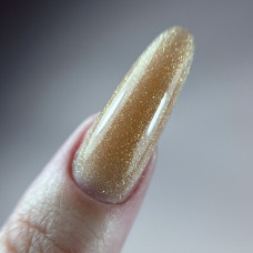 Акригель AcryGel Nika Zemlyanikina 14, 15 мл