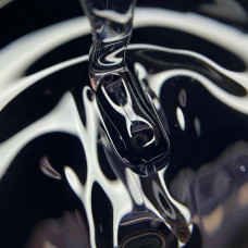 Гель моделюючий для нігтів Nika Zemlyanikina Easy Clear Gel, 30 мл