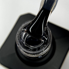 Гель моделюючий для нігтів Nika Zemlyanikina Easy Clear Gel, 15 мл