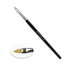 Пензлик Atica Sculptor Brush №6