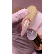 Гель-лак для нігтів Steffani Color Gel Polish №23, 9 мл