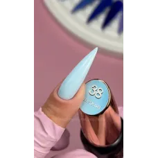 Гель-лак для нігтів Steffani Color Gel Polish №38, 9 мл