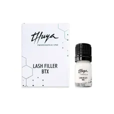 Філер для ламінування вій Thuya Lash Filler Btx, 5 мл
