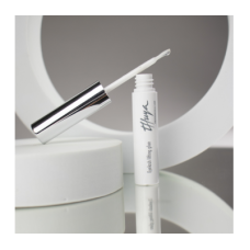 Клей для ламінування Thuya, 5 мл