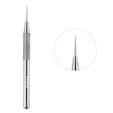 Косметологічна голка Відаля Olton