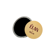 Професійний віск Elan Dense Wax для видалення волосся на обличчі, 100 гр.