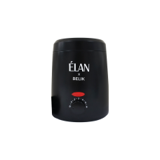 Професійний воскоплав Elan, 200 мл