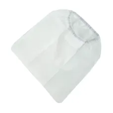 Багаторазовий мішок Ülka для манікюрної витяжки Soft (спанбонд) 1шт