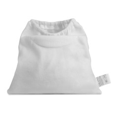 Багаторазовий мішок Ülka для витяжки Mini (спанбонд) 1шт