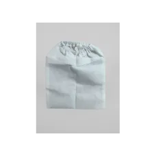 Багаторазовий мішок Ülka для манікюрної витяжки Basic (спанбонд) 1шт