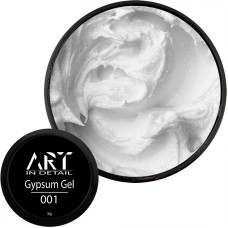 Gypsum Gel ART №1, 5 мл