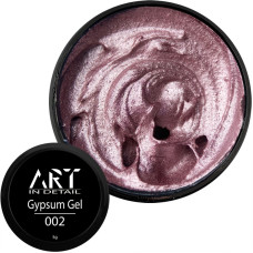 Gypsum Gel ART №2, 5 мл