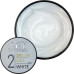 ART Jelly Gel #2 White 15ml