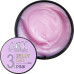 ART Jelly Gel #3 Pink 15ml