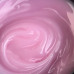 ART Jelly Gel #3 Pink 15ml