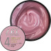 ART Jelly Gel #4 Cover Pink 15ml