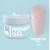 Luna Gel Premium №19 30ml