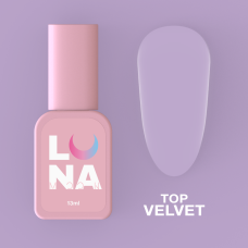 Luna Top Velvet  13ml