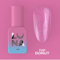 Luna Top Donut 13ml