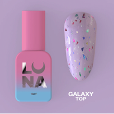 Luna Top Galaxy 13ml