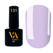 Гель лак Color Valeri №131 (6 ml)