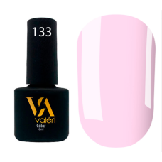 Гель лак Color Valeri №133 (6 ml)
