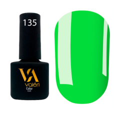 Гель лак Color Valeri №135 (6 ml)